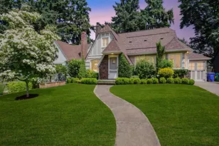 6106 N Michigan Ave, Portland, OR 97217 - Photo 1