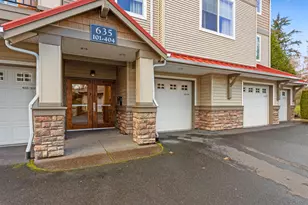 635 NW Lost Springs Terrace, Portland, OR 97229 - Photo 1