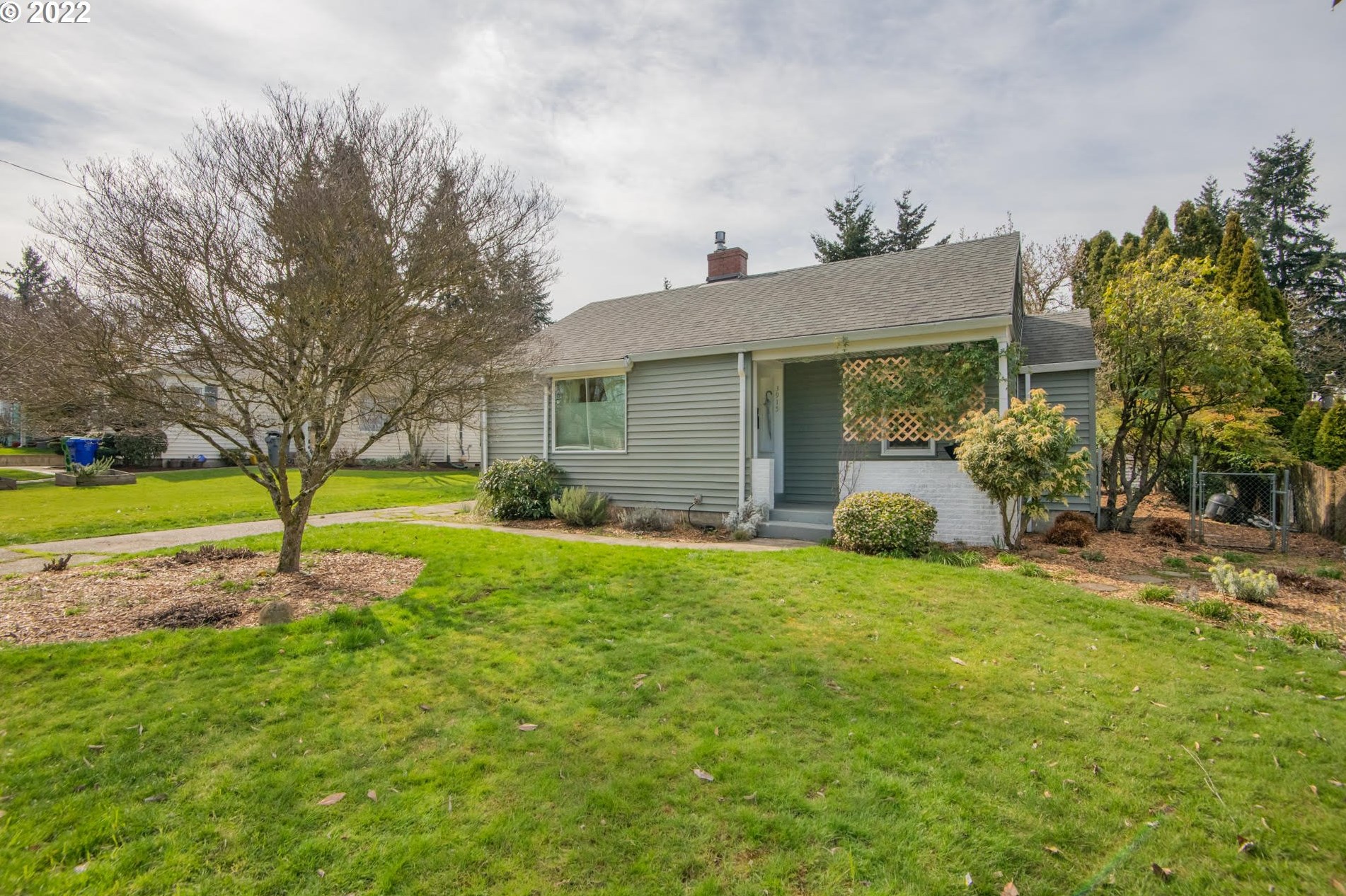 3915 NE 114th Ave, Portland, OR 97220 MLS 22392013 Coldwell Banker