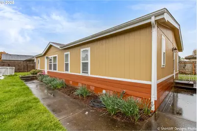 1343 Taft St, Eugene, OR 97402 - Photo 1