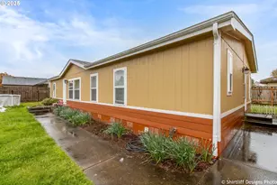 1343 Taft St, Eugene, OR 97402 - Photo 1