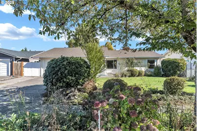 1538 Orchid Ct, Longview, WA 98632 - Photo 1