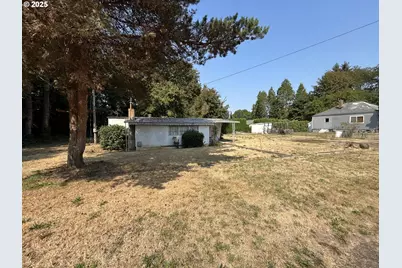 173 S Jefferson St, Lafayette, OR 97127 - Photo 1