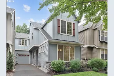 15739 SW Harvester Ln, Sherwood, OR 97140 - Photo 1