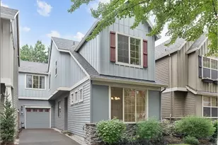 15739 SW Harvester Ln, Sherwood, OR 97140 - Photo 1