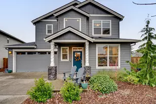 1619 NE 36th Cir, Camas, WA 98607 - Photo 1