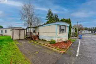 4725 Avens Ave, Salem, OR 97301 - Photo 1