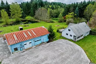 23161 SE Bornstedt Rd, Sandy, OR 97055 - Photo 1