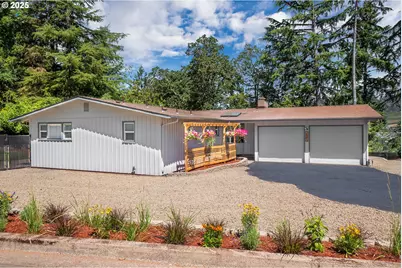 2505 Highland Oaks Dr, Eugene, OR 97405 - Photo 1