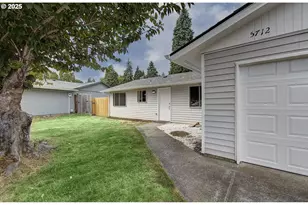 5712 NE 52nd Cir, Vancouver, WA 98661 - Photo 1