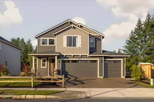 [Address not provided], Happy Valley, OR 97086 - Photo 1