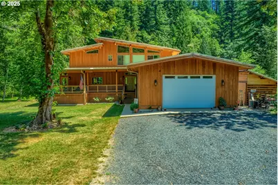 141 River Glen Rd, Washougal, WA 98671 - Photo 1