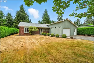 2608 NE 68th St, Vancouver, WA 98665 - Photo 1