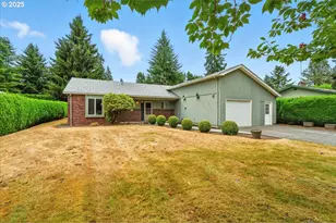 2608 NE 68th St, Vancouver, WA 98665 - Photo 1