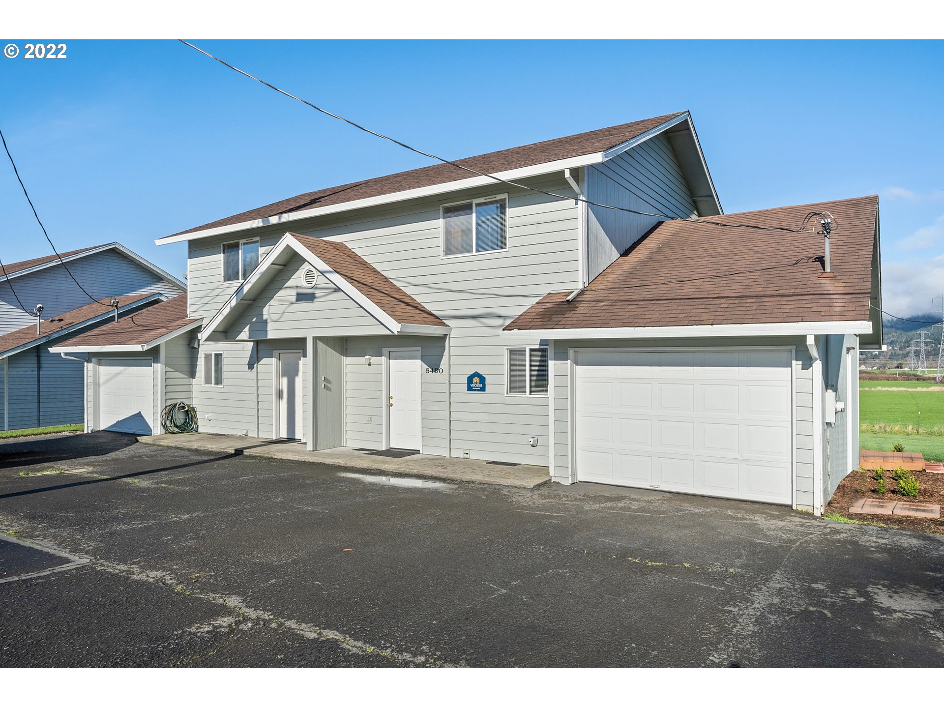 5470/5480 Third St, Tillamook, OR 97141 MLS 22441384 Coldwell Banker