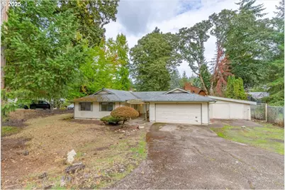 3620 Croisan Creek Rd, Salem, OR 97302 - Photo 1