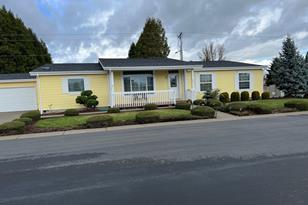 Homes for Sale near Houck Middle School - Salem OR