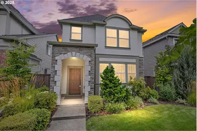 16849 SW Friendly Ln, Beaverton, OR 97007 - Photo 1