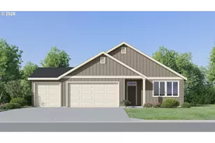 480 NE Hunter Dr, Estacada, OR 97023 - Photo 1