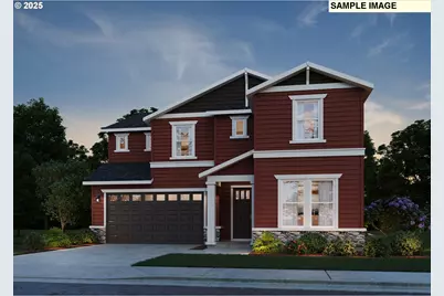 352 S 88th Ave, Ridgefield, WA 98642 - Photo 1