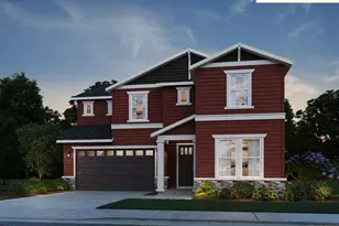 352 S 88th Ave, Ridgefield, WA 98642 - Photo 1