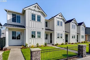 4228 SE Century Blvd, Hillsboro, OR 97123 - Photo 1