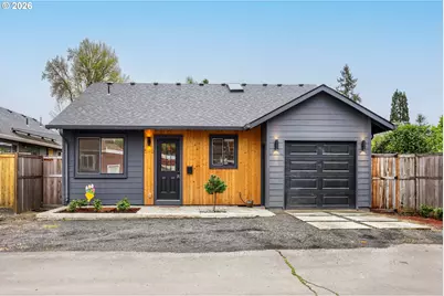570 NE Truman Ln, Hillsboro, OR 97124 - Photo 1