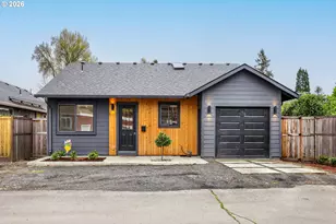 570 NE Truman Ln, Hillsboro, OR 97124 - Photo 1