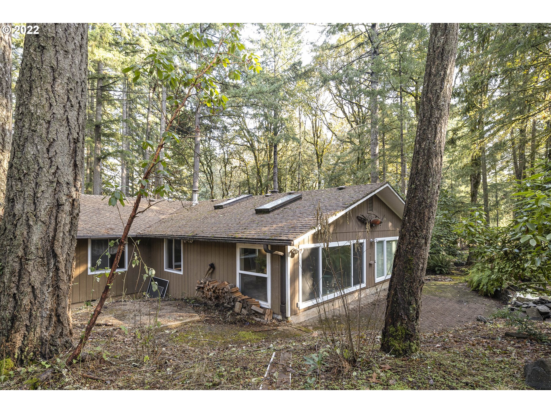 7425 NW Mountain View Dr, Corvallis, OR 97330 MLS 22476992 Coldwell