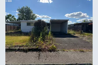 2323 47th Ave NE, Salem, OR 97305 - Photo 1