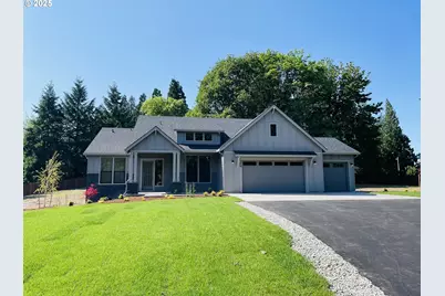 Nw 193rd Cir, Ridgefield, WA 98642 - Photo 1