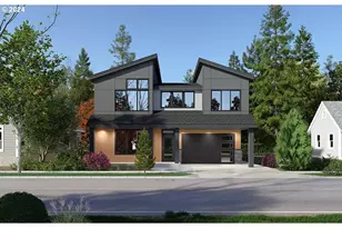 18662 SW Judith Ln Lot 3, Beaverton, OR 97003 - Photo 1