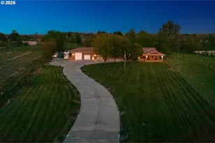 79315 Powerline Rd, Hermiston, OR 97838 - Photo 1