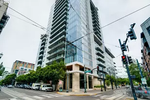 1001 NW Lovejoy St, Portland, OR 97209 - Photo 1