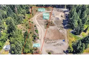 3414 S Old Pacific Hwy, Kelso, WA 98626 - Photo 1