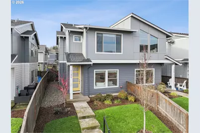 11473 SE Pleasant Valley Pkwy, Happy Valley, OR 97086 - Photo 1