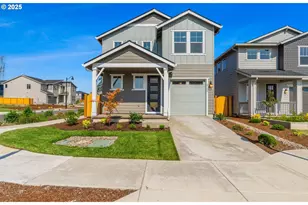 27250 SW Marigold Ter, Wilsonville, OR 97070 - Photo 1