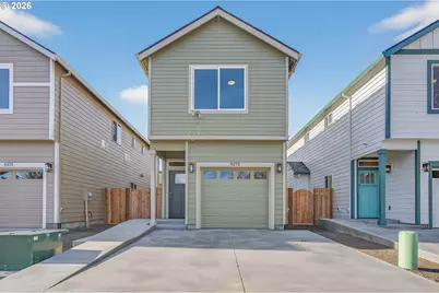 9275 E Burnside St, Portland, OR 97216 - Photo 1