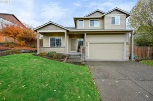 2638 SW Mount Baker St, McMinnville, OR 97128 - Photo 1