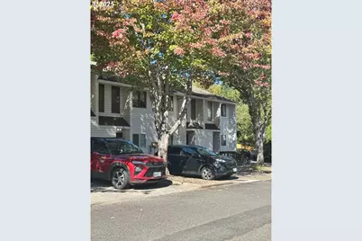 4921 SW 59th Ave, Portland, OR 97221 - Photo 1