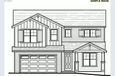 23707 SW Landon Pl, Tualatin, OR 97062 - Photo 1