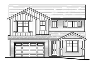 23707 SW Landon Pl, Tualatin, OR 97062 - Photo 1