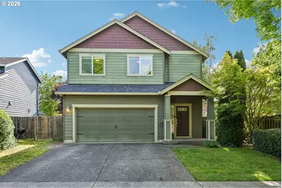 648 S Donna Dr, Newberg, OR 97132 - Photo 1