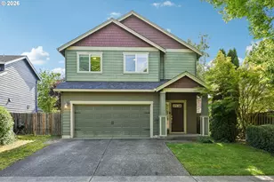 648 S Donna Dr, Newberg, OR 97132 - Photo 1