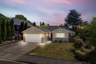 2192 SE Nordlund Ct, Hillsboro, OR 97123 - Photo 1