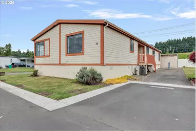13900 SE Highway 212 #68, Clackamas, OR 97015 - Photo 1