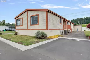 13900 SE Hwy 212, Clackamas, OR 97015 - Photo 1