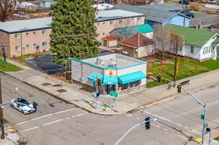 2001 2nd St, La Grande, OR 97850 - Photo 1