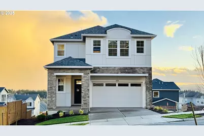 11691 SW Hayrick Ter, Beaverton, OR 97007 - Photo 1