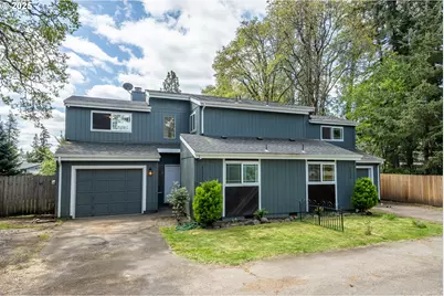 88046 5th St, Veneta, OR 97487 - Photo 1